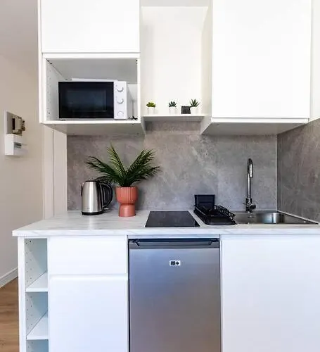 Douillet /centre Straßburg