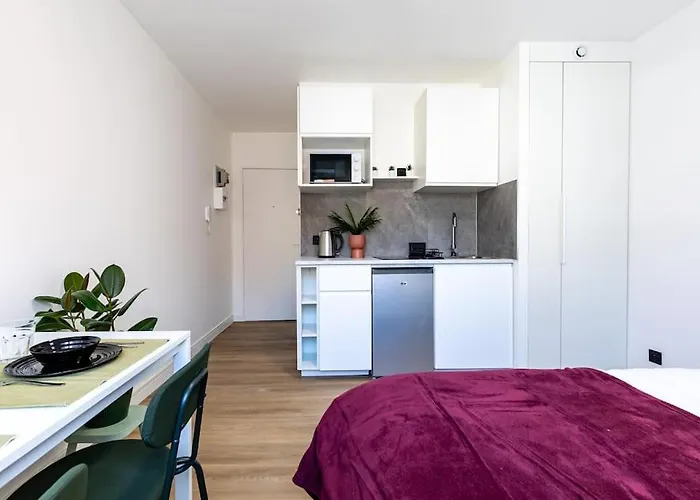 Douillet /centre Straßburg