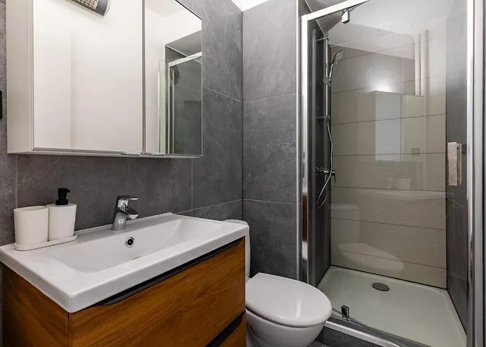 Douillet /centre * Straßburg