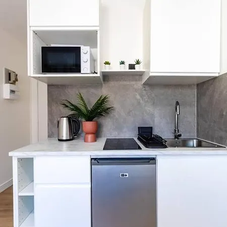 Douillet /centre Strasbourg