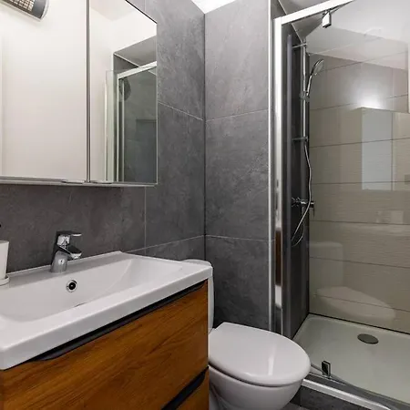 Douillet /centre * Strasbourg